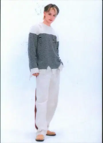 세븐틴 JUN 2023 세븐틴의 홈 82