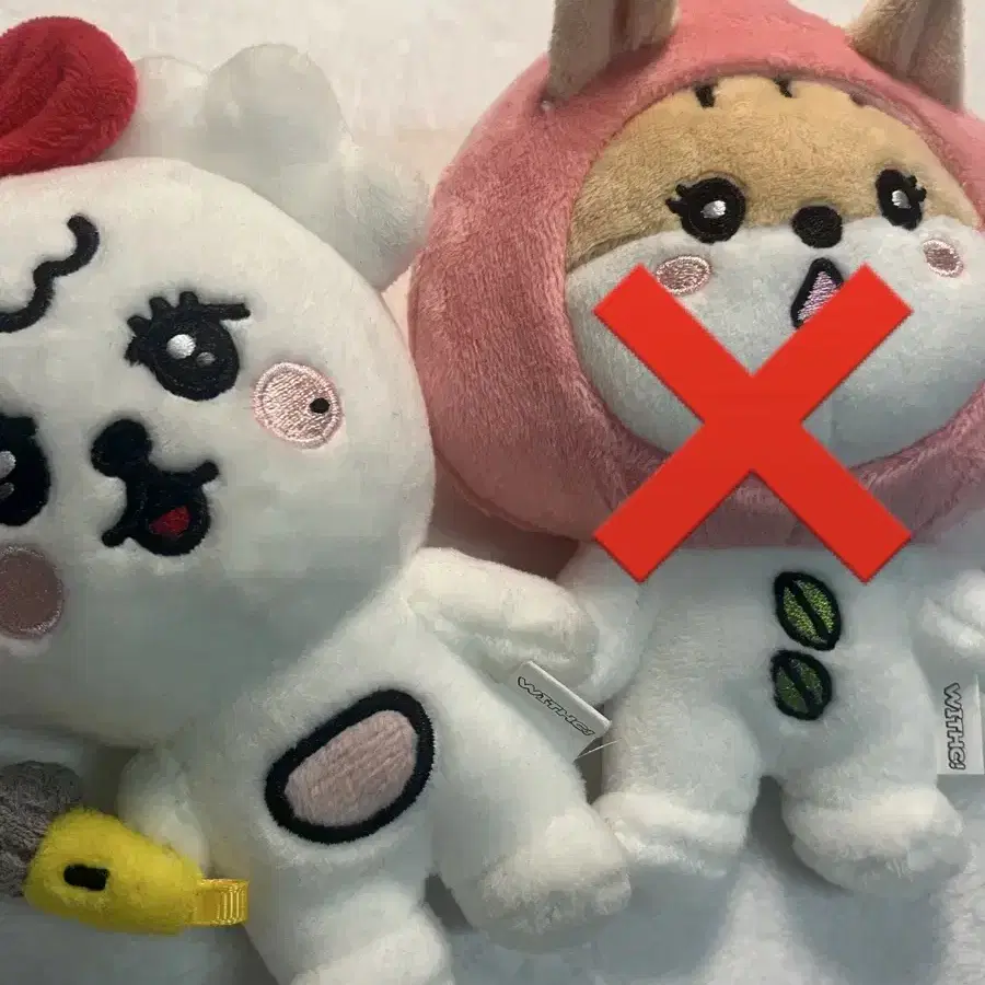 Shop 세복이 on Bunjang Global Site - No more Korean account!