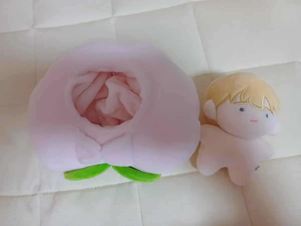 My S-Class Fostered S-Classes unofficial goods doll