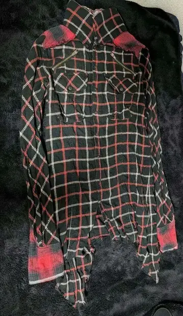LGB SHIRT-G/TIPI 14062 SIZE0