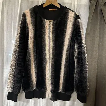 Belludini 블루종