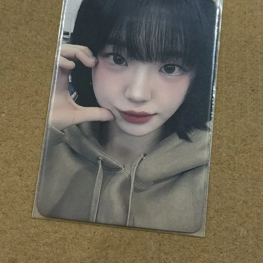 QWER CHODAN チョダン フォトカード 6040530345.g_400-w-st_g.jpg