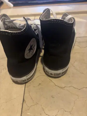 컨버스