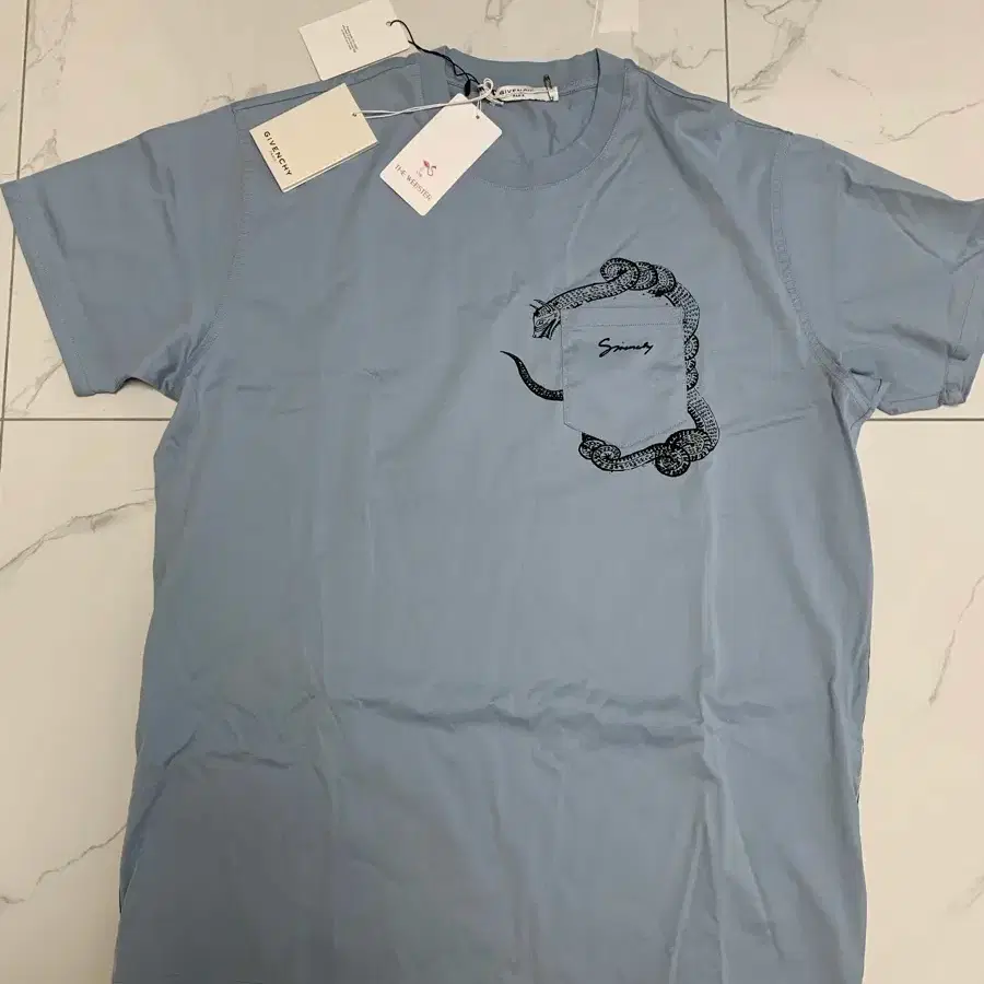 Revista Construcción » Revista Construcción