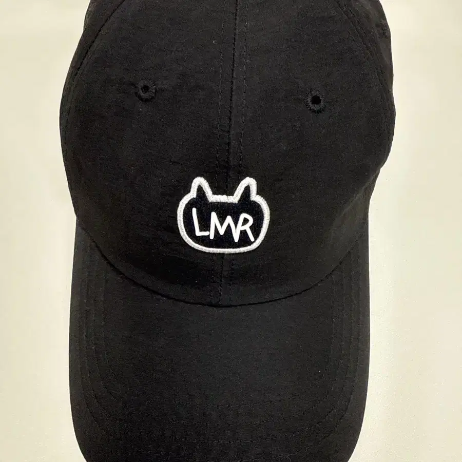 Shop lmr on Bunjang Global Site - No more Korean account!
