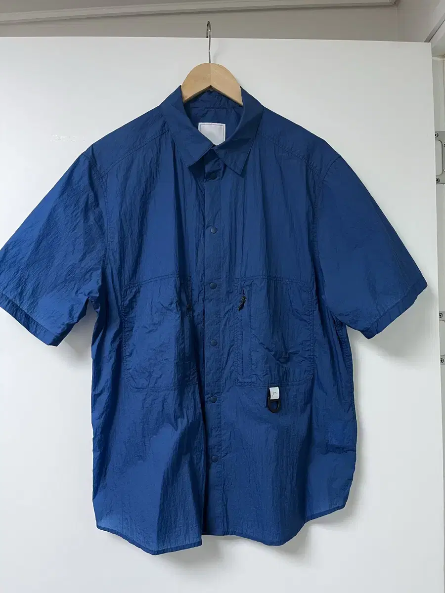 CAYL Hiker Shirts Short Sleeve