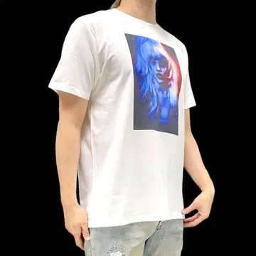 새상품 니나 하겐 그램 뉴 웨이브 독일 펑크의 어머니 티셔츠