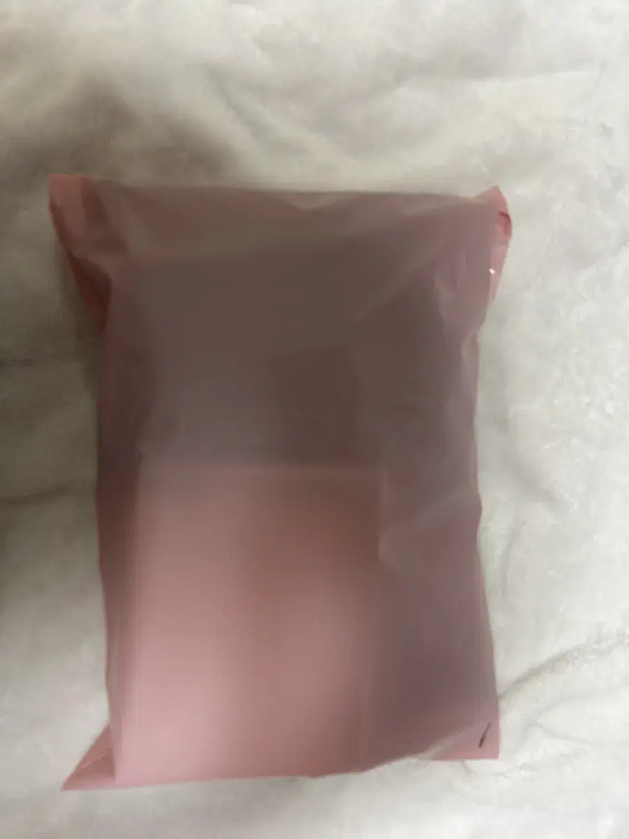 아이브 비공굿 대량 일괄 양도 판매