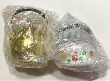 가격 인하 낱개 판매 불가 토이즈 스피릿 다이캐스트 제 '야칸'