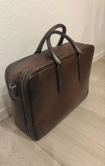 후지타카 브리프 케이스