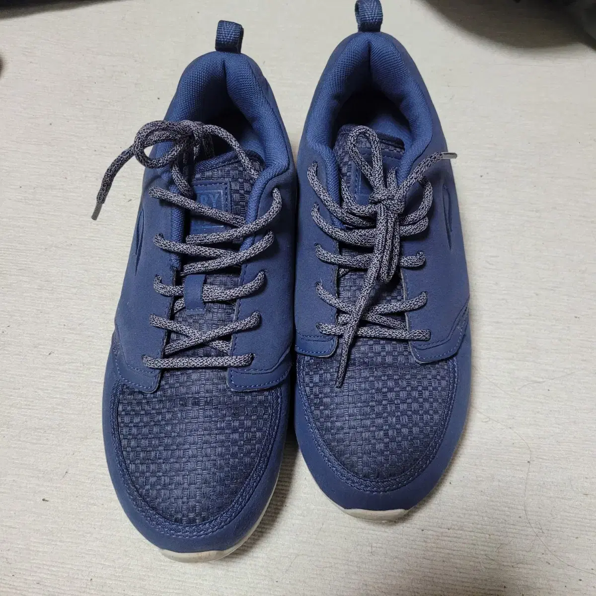 Prospecs sneakers 240