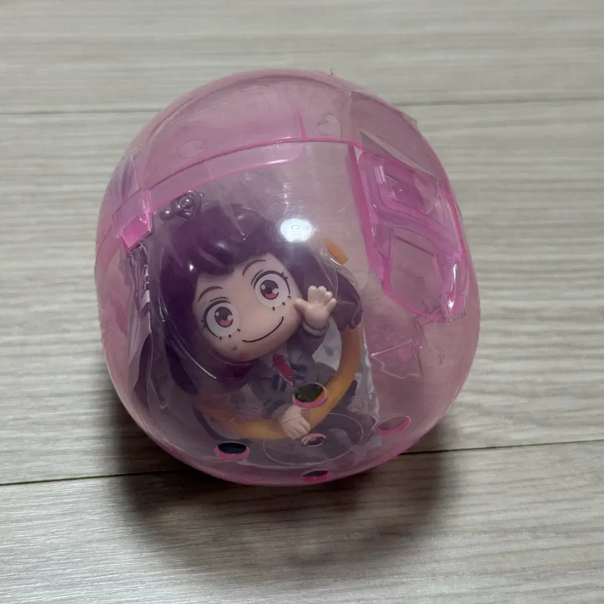 thumbnail-0
