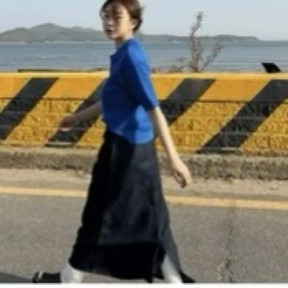 코드 생지 롱sk