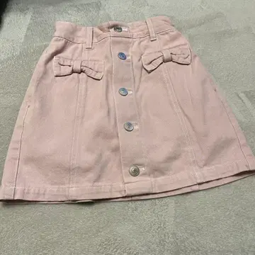 메조 피아노 140cm (S) 3종 세트