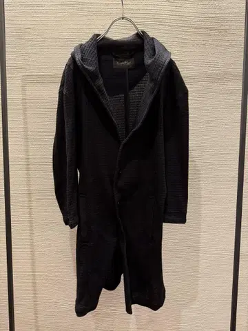 00s tornado mart hoodie cardigan 가디건