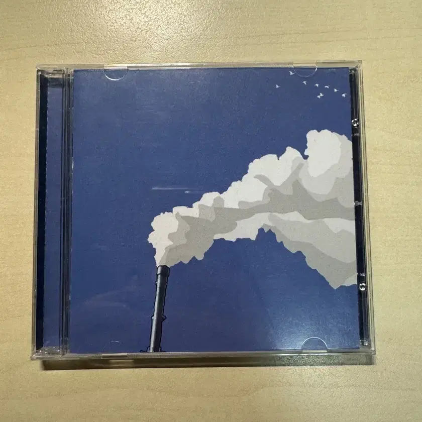 K-POP・アジア Parannoul CD To See the Next Part of the Dream | Parannoul