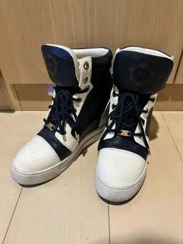 Rady 인힐 신발 L 사이즈