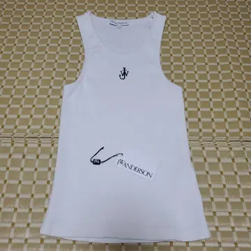 JWANDERSON 탱크탑