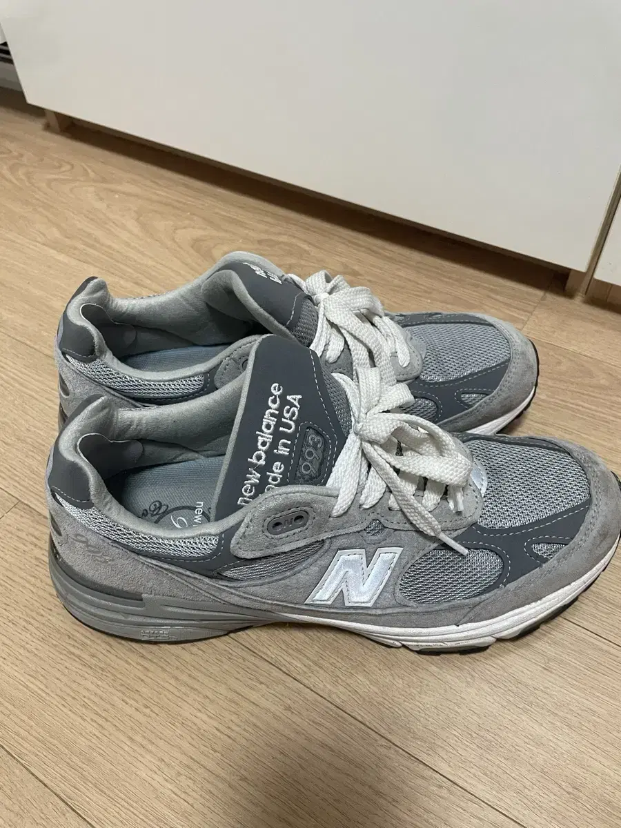 뉴발란스993 265