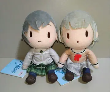 BanGDream!  "MyGO!!!!!" 뱅드림