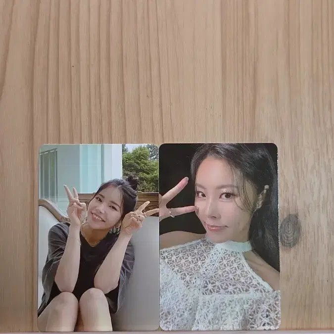 마마무 WAW앨범