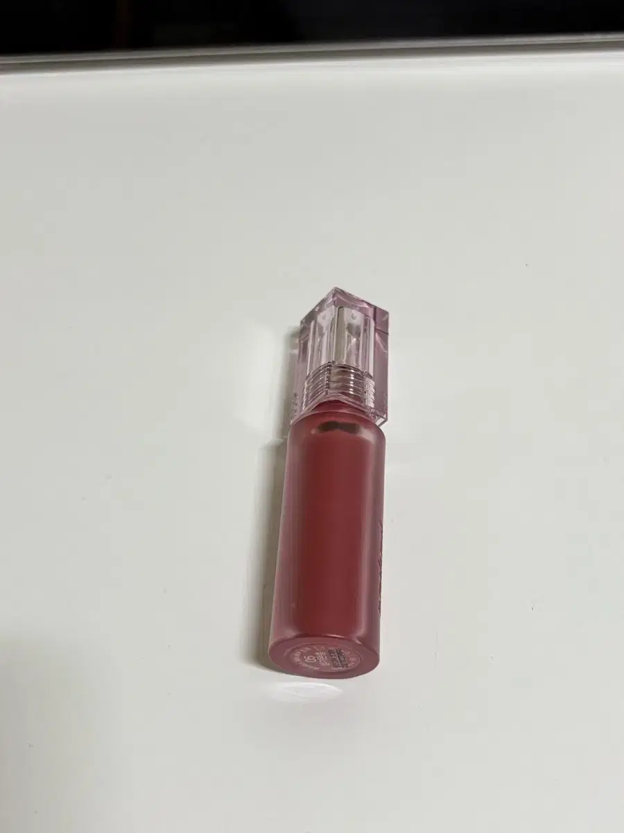 Peripera Water Bear Tint 05 So Much Energy