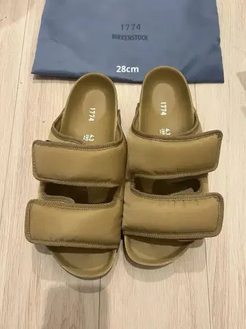 1774 애리조나 코스니 43