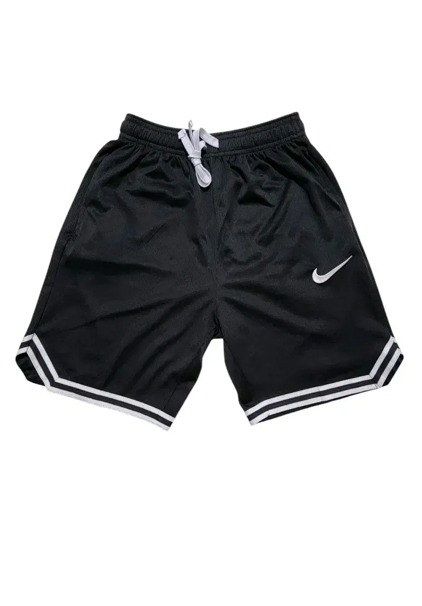 (L)나이키 농구 반바지 드라이핏 NIKE