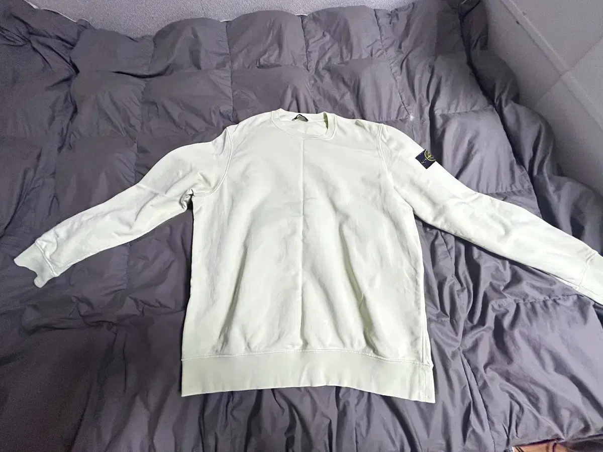 Stone Island Sweatshirt XXXL 3XL
