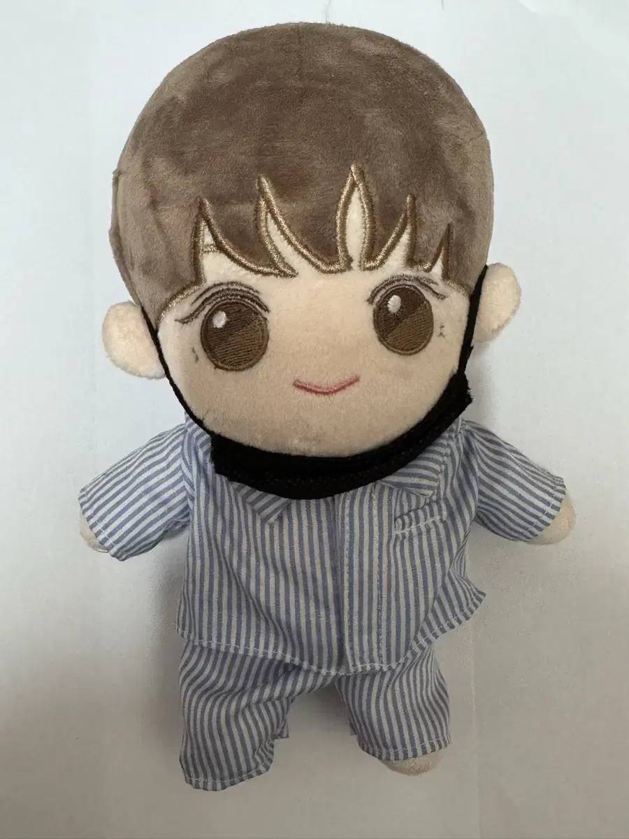 Park jihoon Weak Hero wanna one doll sell
