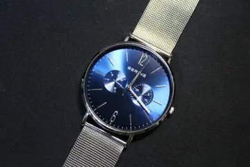 BERING 손목시계 14240-407