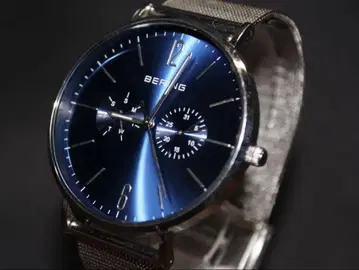 BERING 손목시계 14240-407