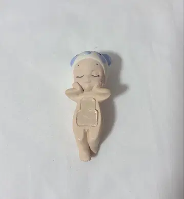 소니 엔젤 팬더
