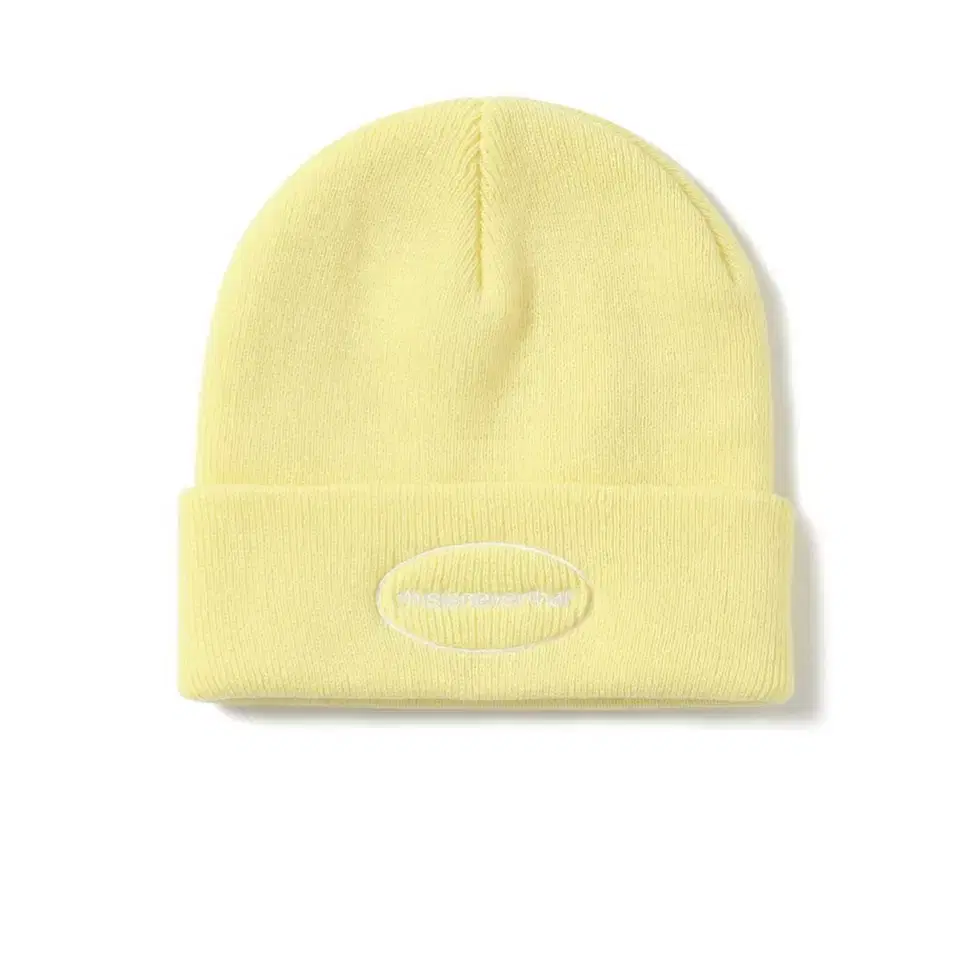 ◆24FW AAKAM Small Sun Jacquard Beanie/2色◆ Unused New Product] AAKAM Beanie Small Sun Jacquard #아캄
