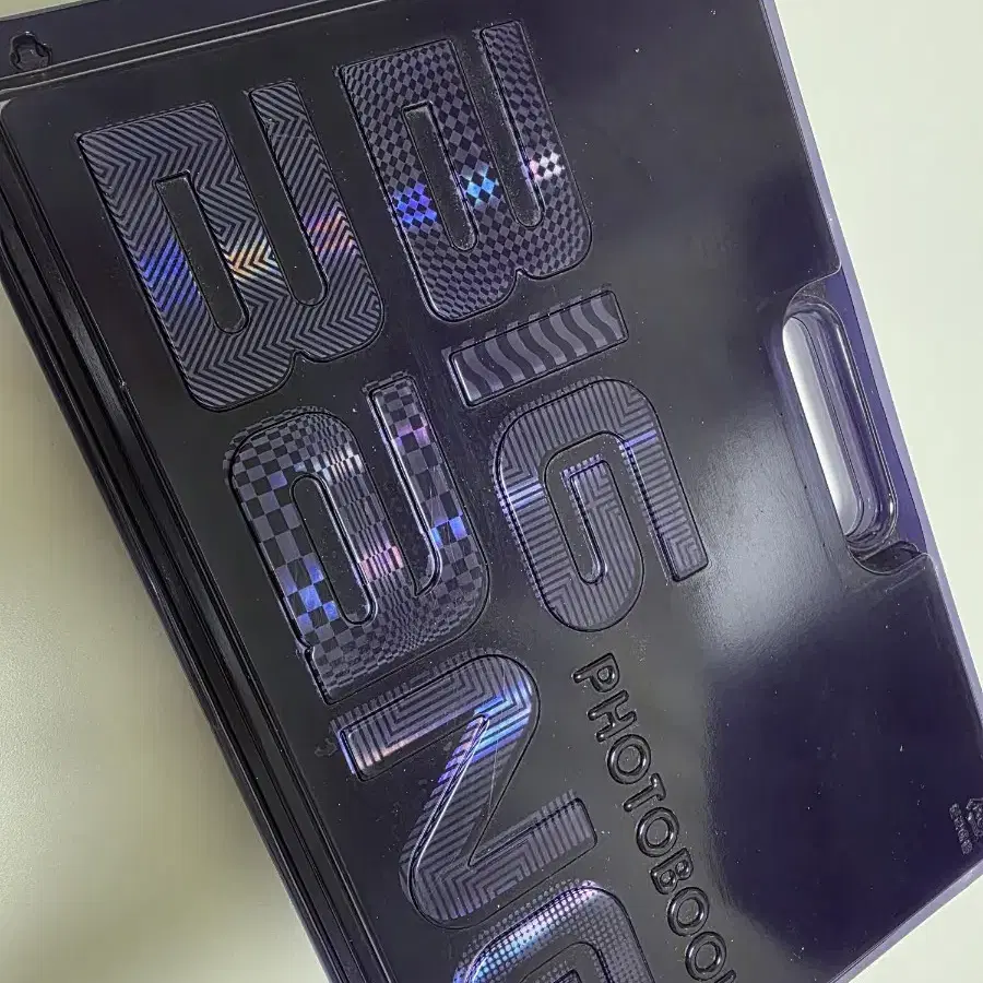 Amazon.co.jp: BIGBANG - [MADE THE FULL ALBUM] CD+Booklet+