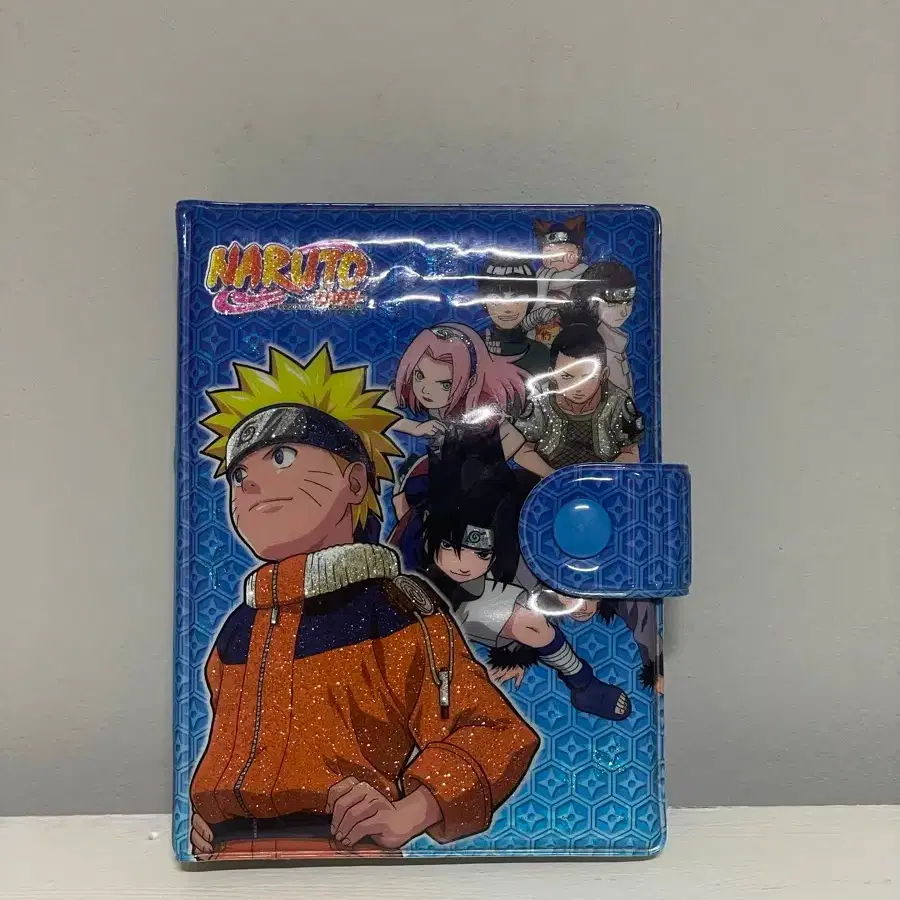 Naruto Boruto Next Generation Senki Apk Sofascore Unlocked Apk