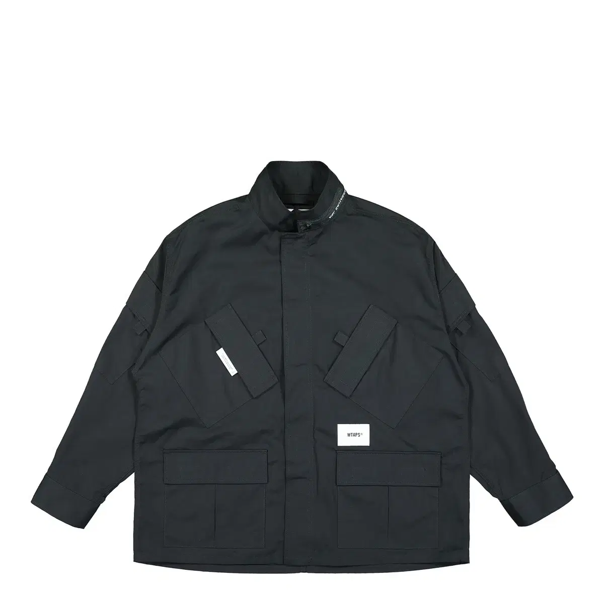 wtaps✖️challenger ライダース Sサイズ tet氏着 Shop wtaps자켓 on Bunjang Global Site - No more Korean account!