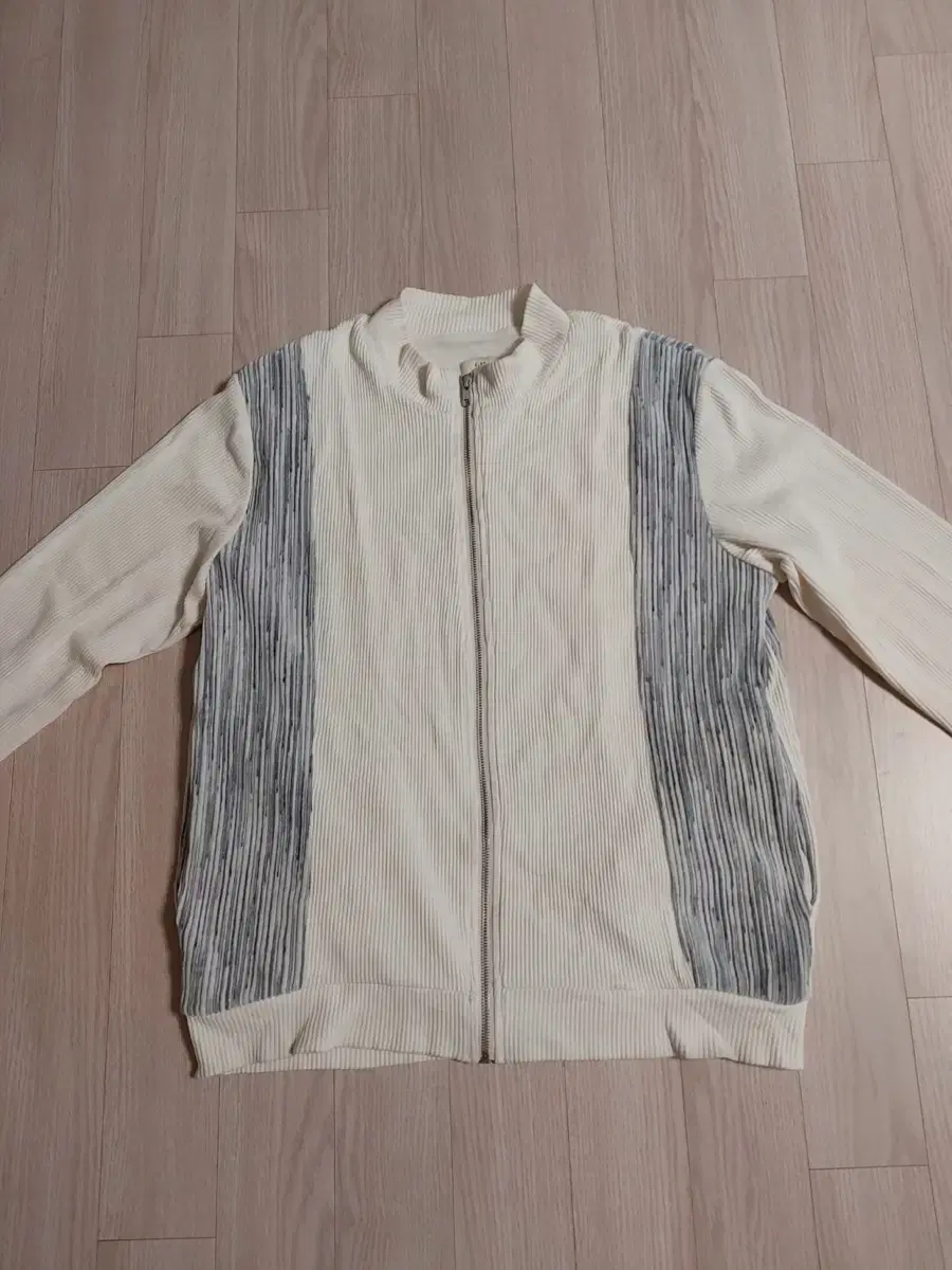 xlim ep2 jersey