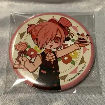 지박 소년 하나코 군 모두 함께 다회 미쓰바 새상품급