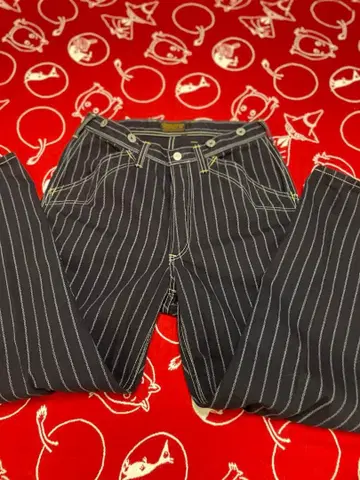 프리휠러스 간디 댄서