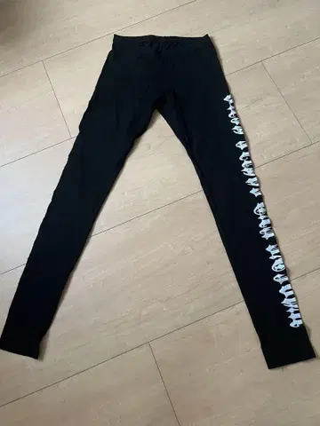 KMRii 레깅스 lgb 그랑 블루