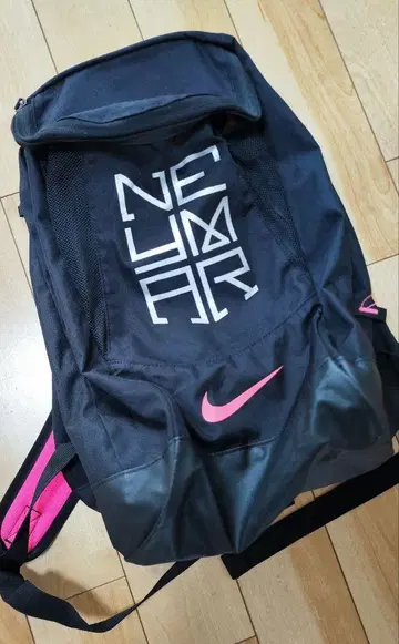 나이키 백팩 백팩 네이마르
