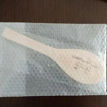 칸코레 10주년 미쓰코시 숟가락 2023 작전(제8차 작전)