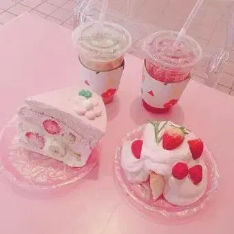Eland Eats Ashley 30% discount coupon