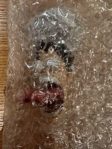 RofJ 깜짝 놀란 얼굴 마그넷 컬렉션 루피