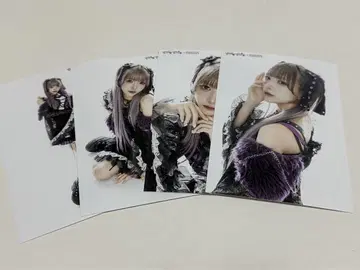 MADMED 마드메드 천감미요메