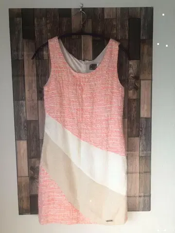 11000엔 할인! rady 마블 원피스