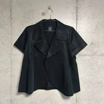 1998a/w limi feu 리미푸 자켓 셔츠 상의