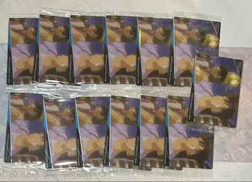 명탐정 코난 이타자가 쿠도 신이치(쿠도 신이치) 유미란(모리 란)