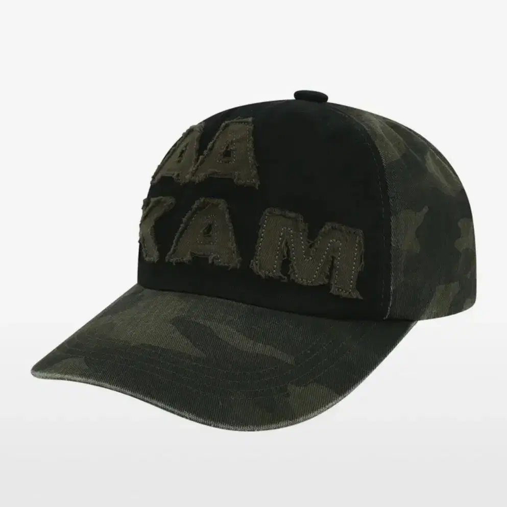 帽子 Shalom club cap Shalom x NCT Wish】WS CAP (SHALOM/キャップ) 117924060【BUYMA】